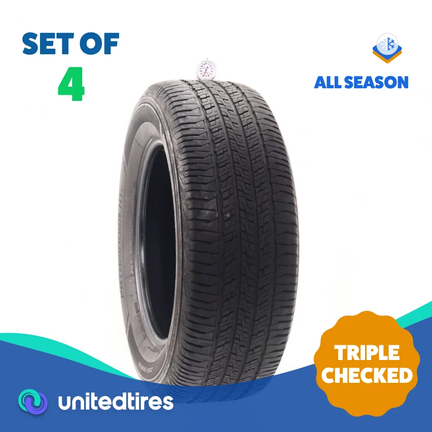 265/60/18 Off Road Tires for sale | eBay