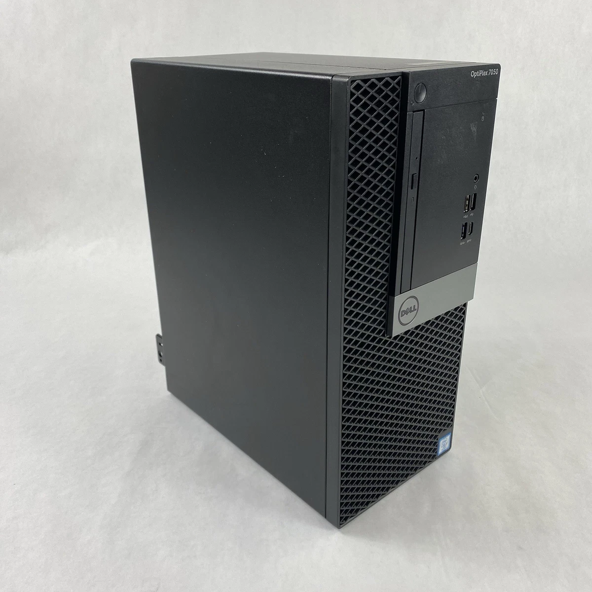 Dell OptiPlex 7050 PC Desktops & All-In-One Computers for sale | eBay