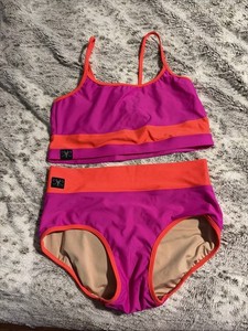 Kandi Kouture Dance Wear Women's Teen