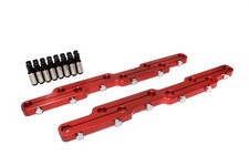 Comp Cams 4034 Stud Girdle For Ford 429-460 With Factory Head With 716 Stud