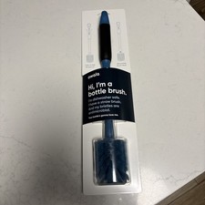 Owala 2-in-1 Water Bottle Brush Cleaner