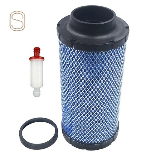 1241084 1240957 1240822 Air Filter Cleaner For Polaris RZR XP 1000 XP 4 1000 USA - Bild 5 von 11