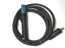 Elektrodenkabel Schweißkabel
