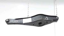 Triangle de suspension Volkswagen TIGUAN