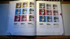 Bild 7 von 17