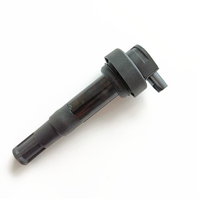 7710874-02 7710874-01 Ignition Coil For BMW S1000RR 2012-2014  