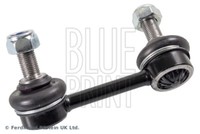 Blue Print Koppelstange Stange/Strebe Stabilisator Vorne Links FüR KIA