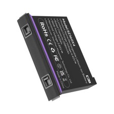 Extra Battery For Insta360 ONE X4 360 Action Sport Camera 2580mAh Replacement