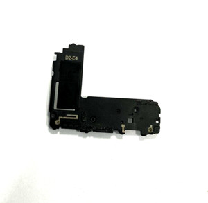 Original Samsung Galaxy S8+ plus Ringer Lautsprecher Audio Abdeckung Antenne