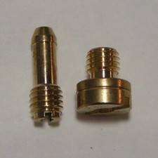 15-20 Suzuki Dr200s Dr200 Dr 200 Mikuni Carburetor Stock Size Jet Kit 35 125 15-20 Suzuki Dr200s Dr200 Dr 200 Mikuni Carburetor Stock Size Jet Kit 35 125