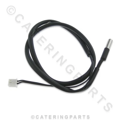 POLAR AB296 ICE LEVEL SENSOR PROBE FOR 15KG MANUAL FILL G620 ICE MAKER MACHINE