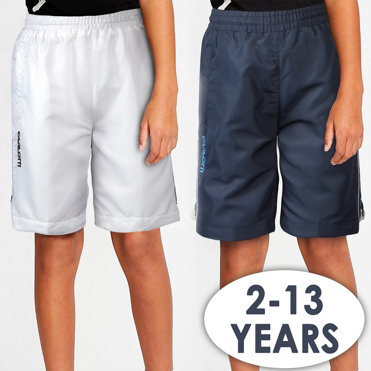 Boys sports shorts sale