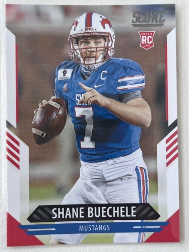 2021 Panini Score ROOKIE /Red /Purple /Gold /'91 Throwback Pick From List !! - Picture 22 of 76