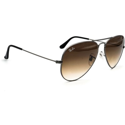 Ray-Ban Aviator Large Metal RB3025-004/51 - Gafas y De Sol