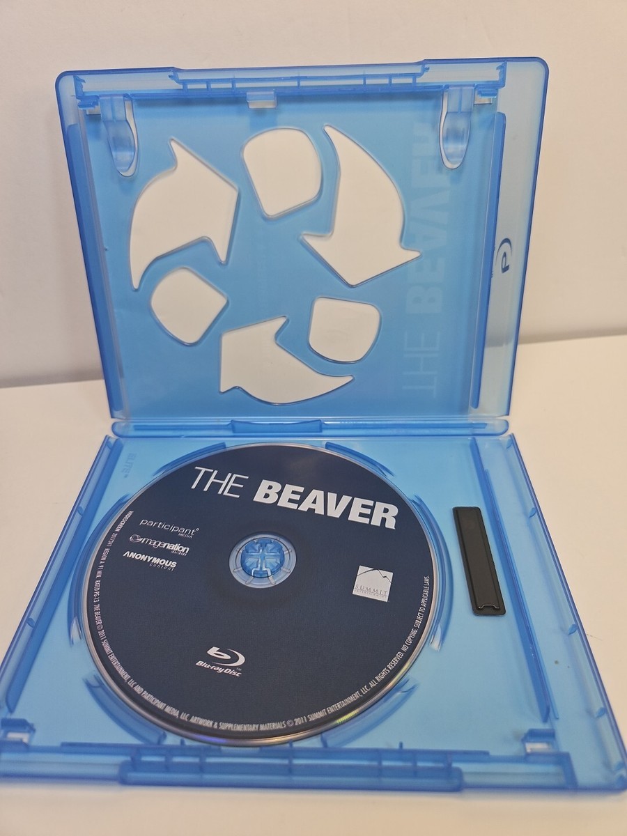 EDP×beatnation summit 2017 Blu-ray+DVD BLU RAY Software Model Number EDP BEATNATION SUMMIT2017 Exit
