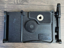 Vintage Polaroid 2352 Accessory Kick Stand Mount Fits SX-70 T40