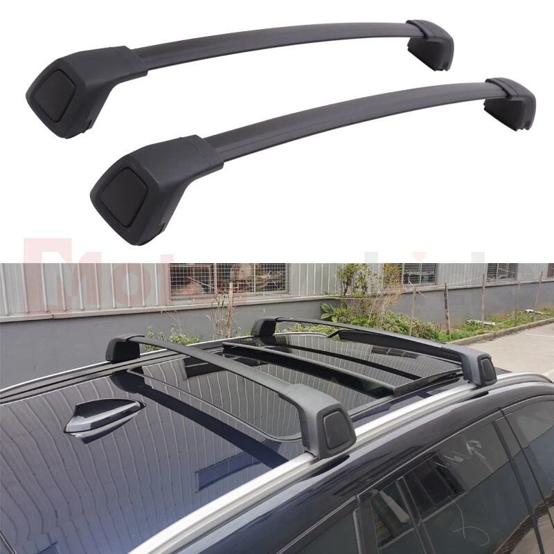 Bmw x3 g01 roof rack new arrivals