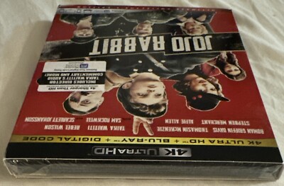 その他 jojo rabit s-l400.jpg
