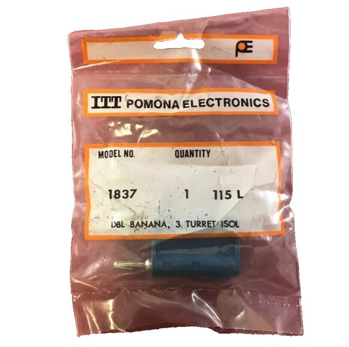 Rectorseal Nokink Refrigerant Line Connector 66737 | eBay