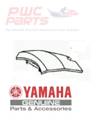 YAMAHA FZR FZS Glove Box LID Hatch ONLY 2009-2016 FZ F2C-U517H-01-00