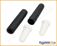Dust Cover Kit, Shock Absorber Japanparts KTP-0305 for Ford