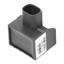 1J0907651A ESP Sensor Querbeschleunigung für VW T5 GOLF 4 AUDI A3 8L TT 8N DHL