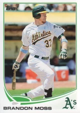 2013 Topps Baseball Pick Complete Your Set #501-661 RC Stars Orange 🔥⚾🔥