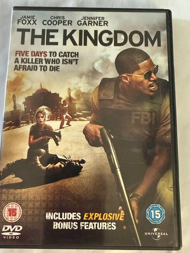 Action & Adventure Film DVDs - Choose From List - Discount for Multi Purchases - Picture 82 of 183
