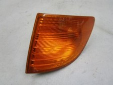 MERCEDES VITO W638 108 CDI 2.2 Blinker Blinkleuchte links vorn MERCEDES VITO W638 108 CDI 2.2 Blinker Blinkleuchte links vorn