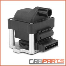 Bobine Audi 80