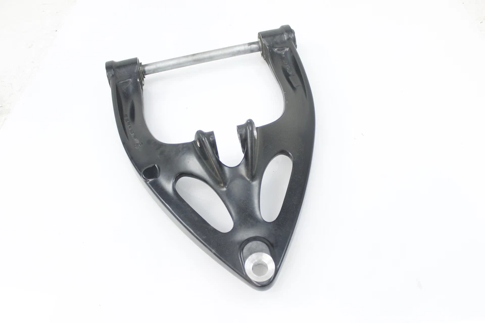 BMW R1200GS 05-07 BRAZO DE ARRASTRE Foto 4 de 4