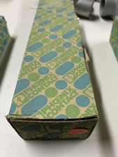 BOX OF 49 PHOENIX CONTACT UK4 TERMINAL BLOCKS  W556