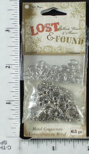 Jewelry, Card making & Scrapbooking Charms - 第 24/34 張圖片