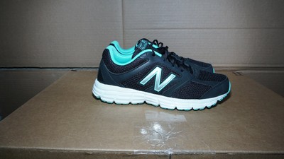 nb 460v2