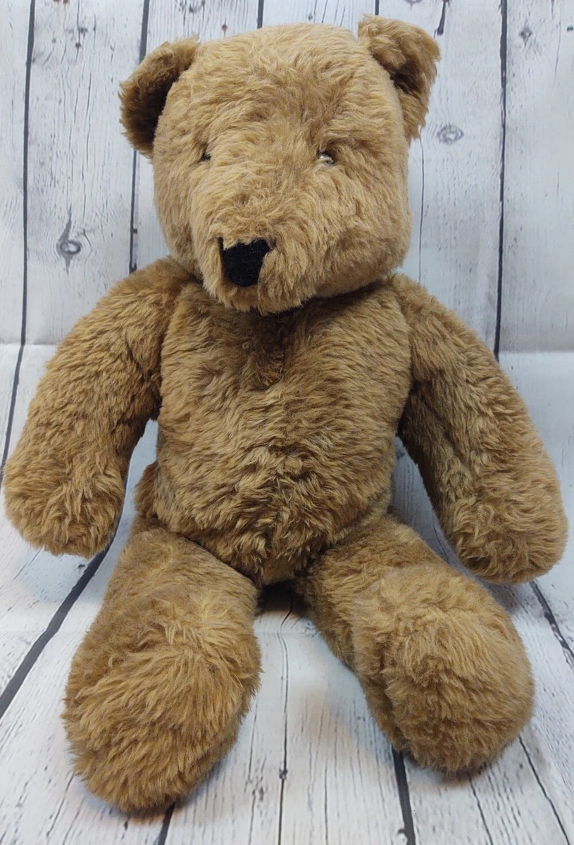 American made teddy sale bears