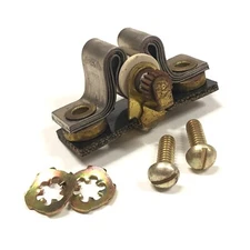 JB45 Square D Thermal Overload Heater 29.3-33 Amp