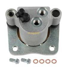 Rear Brake Caliper w/Pads for Polaris Sportsman 450 HO EPS 2016 - 2020 1911415