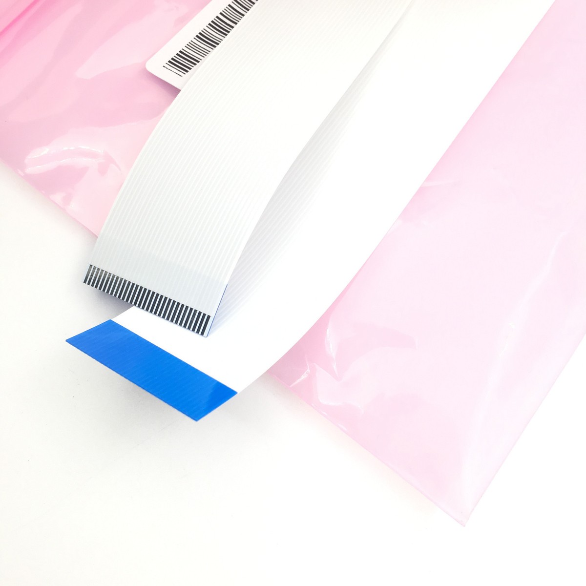 C7769-60305 C7769-60147 Cavo Di Trascinamento 24 Pollici Per HP - Foto 14