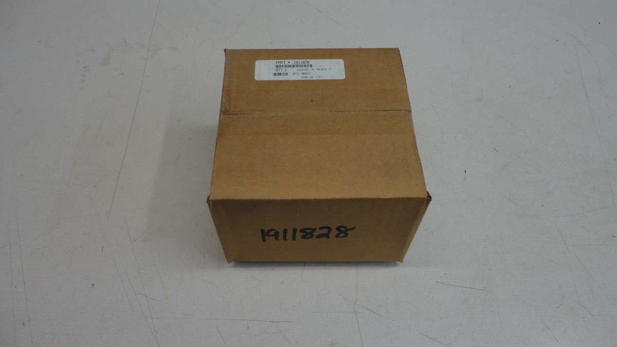 gem　0412 Amazon.com: Chamixx 2 Stage 11 GPM Hydraulic Gear Pump 718