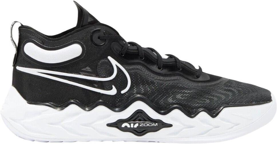 Nike Air Zoom GT Run EP White Multi Neon for Sale | Authenticity