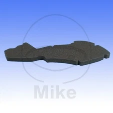 ATHENA SPONGE AIR FILTER FOR FILTER HOUSING Piaggio 50 Quartz 1992-1997