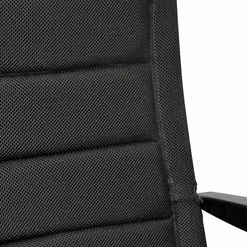 Outdoor Revolution Turin Alu Air Mesh Reclining Folding Camping