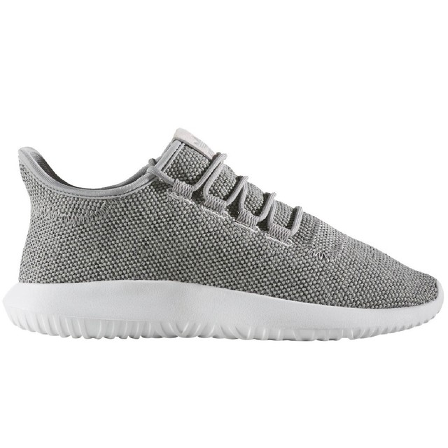 Eu Grosse 36 Adidas Tubular Shadow Grey Bb8870 Gunstig Kaufen Ebay