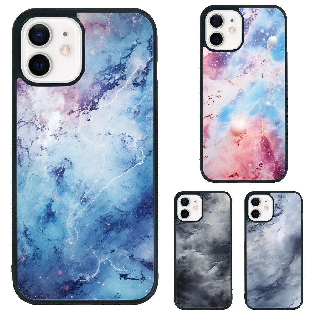 Aluminio Apple Estuches, fundas y cubiertas para