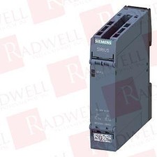 SIEMENS 3RQ2000-2BW00 / 3RQ20002BW00 (BRAND NEW)