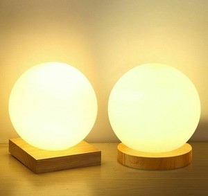 dimmer lamps for bedroom