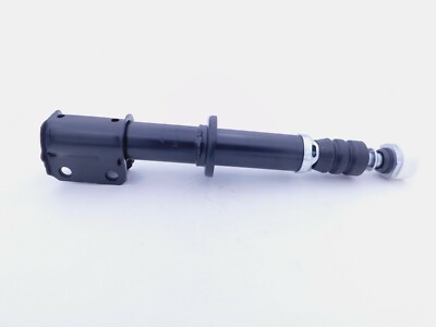 Cmanats ONE CAN-AM OUTLANDER 400 MAX XT OEM FRONT SHOCK ABSORBER CAN