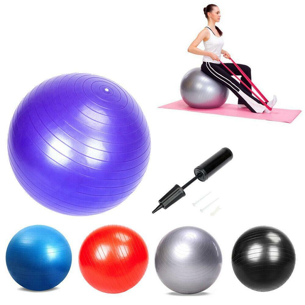 65 exercise ball