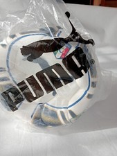 PALLONE DA CALCIO " PUMA "  SIZE 5  (S47)