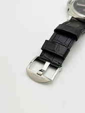 Panerai Luminor Due 3 Days PAM00674 PAM 674 Stainless Steel 45mm Box Booklet 7